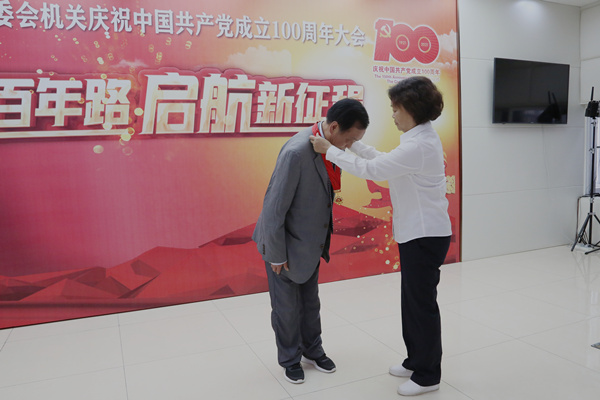 EO5A0425_副本.jpg EO5A0425_副本.jpg