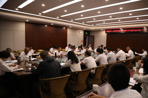 IMGL6342_副本.jpg IMGL6342_副本.jpg