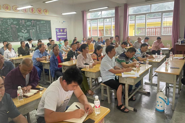 微信图片_20210723224126_副本.jpg 微信图片_20210723224126_副本.jpg