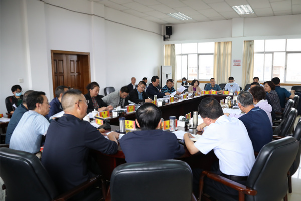 IMGL7399_副本.jpg IMGL7399_副本.jpg