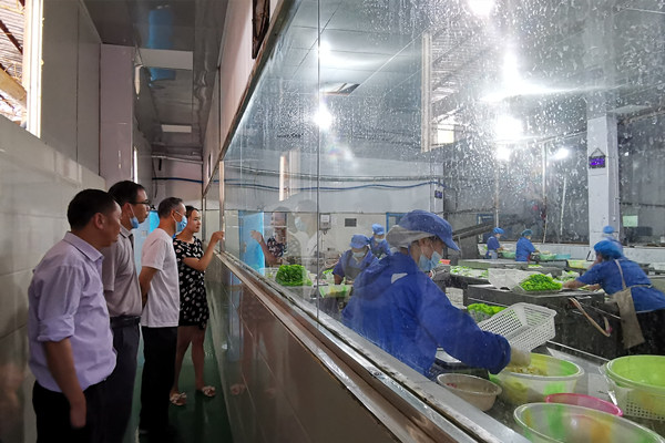 微信图片_20210819172740_副本.jpg 微信图片_20210819172740_副本.jpg