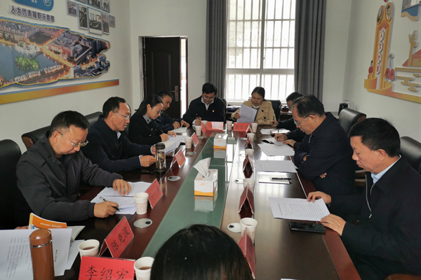 1_副本.jpg 1_副本.jpg