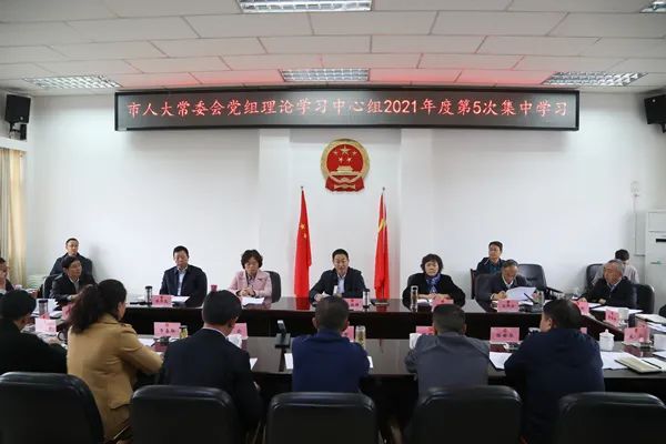 mmexport18fc0d543fe71a94c6f2b04515931975_1635927.jpeg mmexport18fc0d543fe71a94c6f2b04515931975_1635927.jpeg