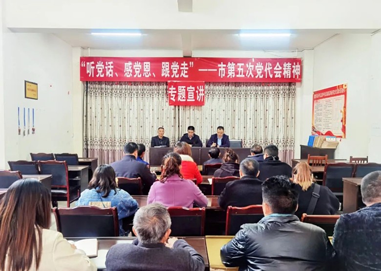 mmexport5a134b39edc57fd784d432174d2351d1_1635927_副本.jpg mmexport5a134b39edc57fd784d432174d2351d1_1635927_副本.jpg