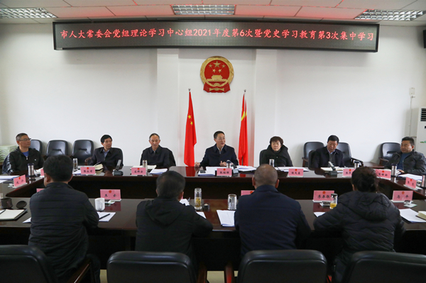 IMGL9346_副本.jpg IMGL9346_副本.jpg