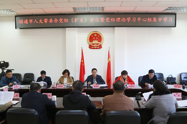 IMGL9398_副本.jpg IMGL9398_副本.jpg