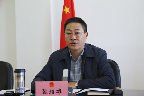 IMGL9383_副本.jpg IMGL9383_副本.jpg