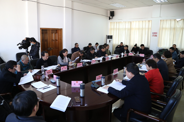 IMGL9390_副本.jpg IMGL9390_副本.jpg