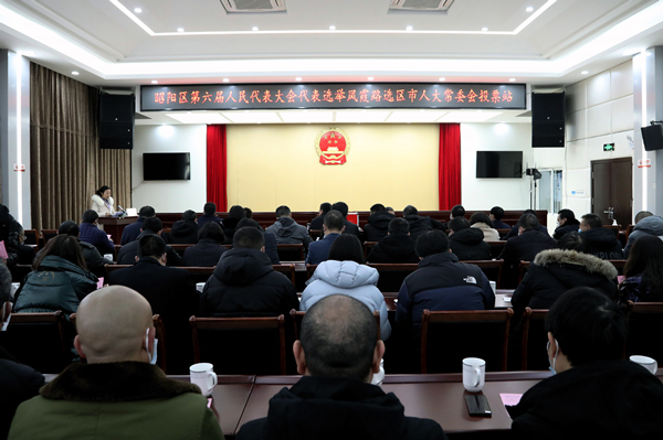 1_副本.jpg 1_副本.jpg