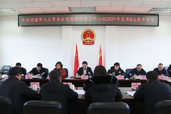 IMGL0214_副本.jpg IMGL0214_副本.jpg