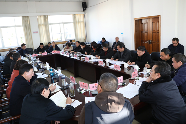 IMGL0260_副本.jpg IMGL0260_副本.jpg