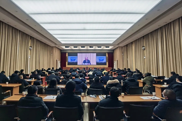 1.webp.jpg 1.webp.jpg