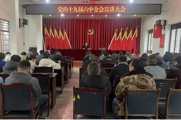 z1.webp.jpg z1.webp.jpg