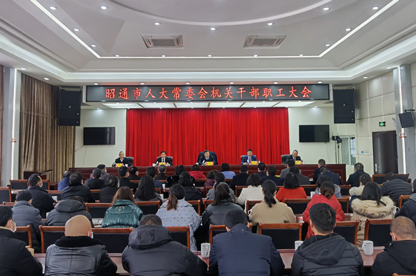 1_副本.jpg 1_副本.jpg