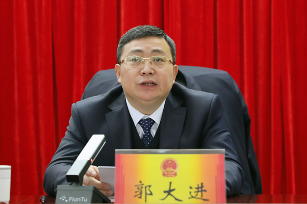 4_副本.jpg 4_副本.jpg