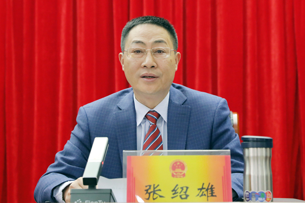 3_副本.jpg 3_副本.jpg