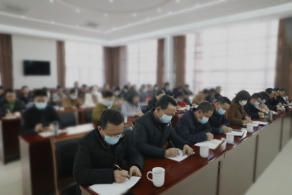 IMGL0869_副本.jpg IMGL0869_副本.jpg