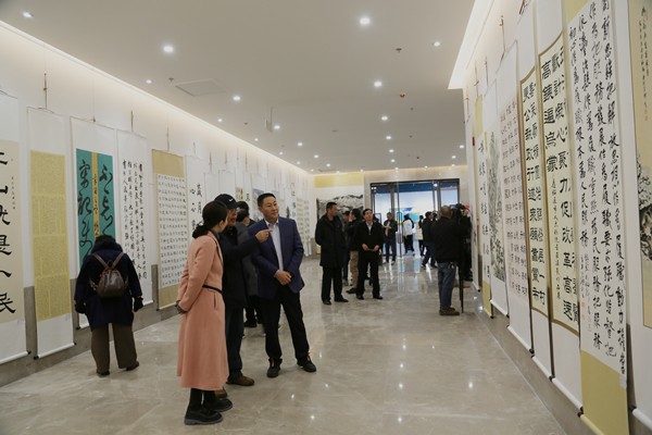 EO5A1139_副本.jpg EO5A1139_副本.jpg