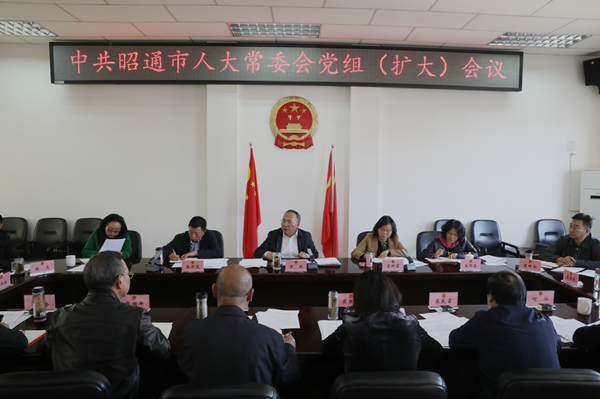 IMGL2135_副本.jpg IMGL2135_副本.jpg