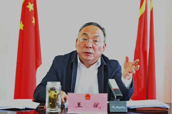 IMGL2141_wz.jpg IMGL2141_wz.jpg