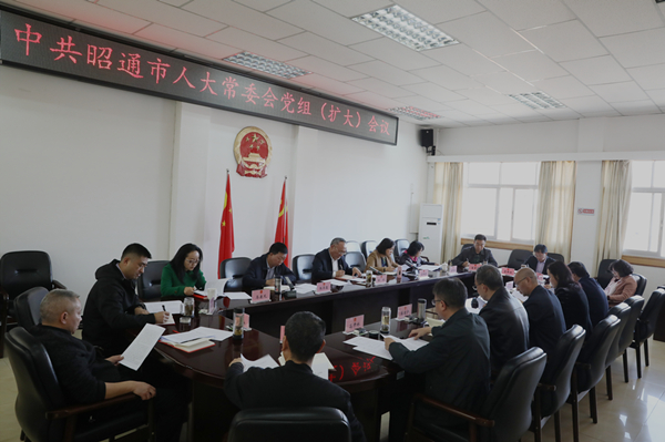 IMGL2083_wz.jpg IMGL2083_wz.jpg