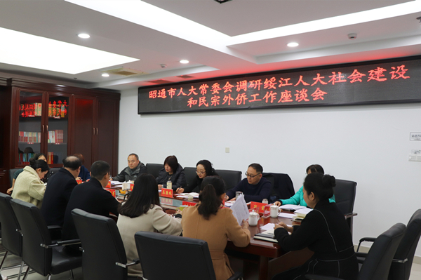 4_副本.jpg 4_副本.jpg