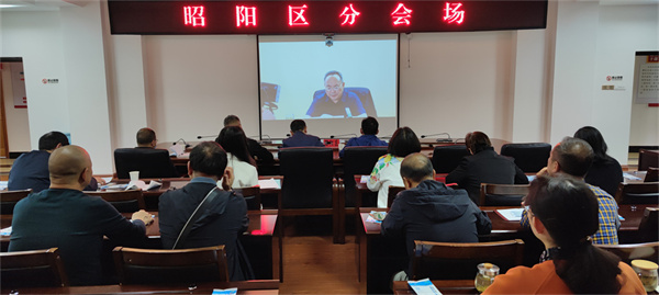 c3d478e2f0d63223975d74b20277e692_.jpg c3d478e2f0d63223975d74b20277e692_.jpg