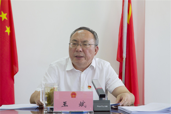 IMGL5380.jpg IMGL5380.jpg