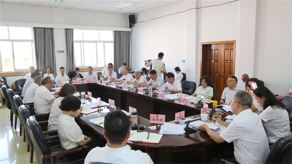 微信图片_20220820213936.jpg 微信图片_20220820213936.jpg