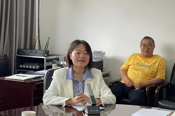 微信图片_20230620183301_副本.jpg 微信图片_20230620183301_副本.jpg