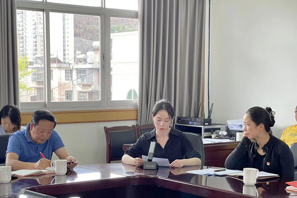 微信图片_20230620183306_副本.jpg 微信图片_20230620183306_副本.jpg