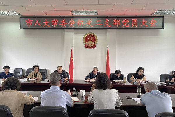 2zb1_副本.jpg 2zb1_副本.jpg