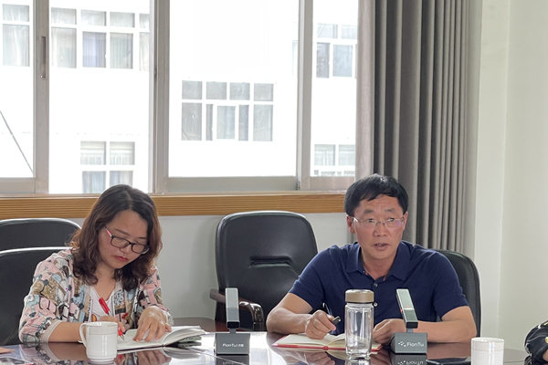 2zb2_副本.jpg 2zb2_副本.jpg