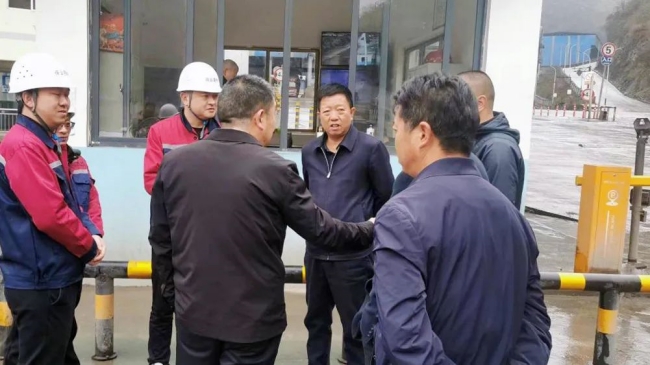 322张华昆1.jpg 322张华昆1.jpg