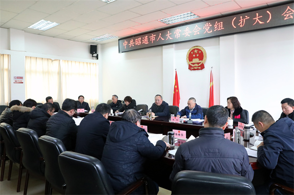 20220208.jpg 20220208.jpg