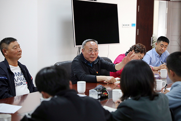 20220318.jpg 20220318.jpg