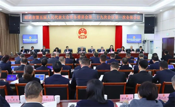 cwh29次.jpg cwh29次.jpg