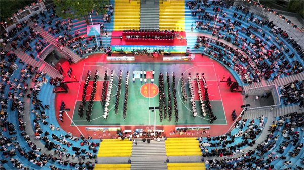 篮球运动会1.jpg 篮球运动会1.jpg