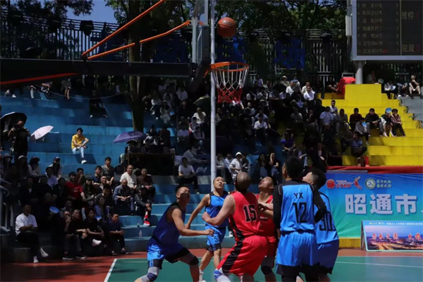 篮球运动会2.jpg 篮球运动会2.jpg