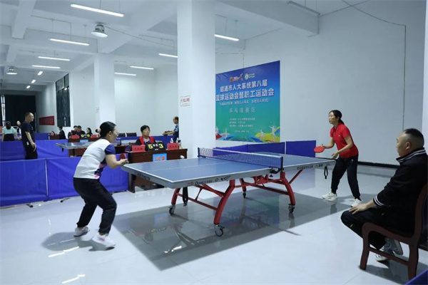 篮球运动会4.jpg 篮球运动会4.jpg