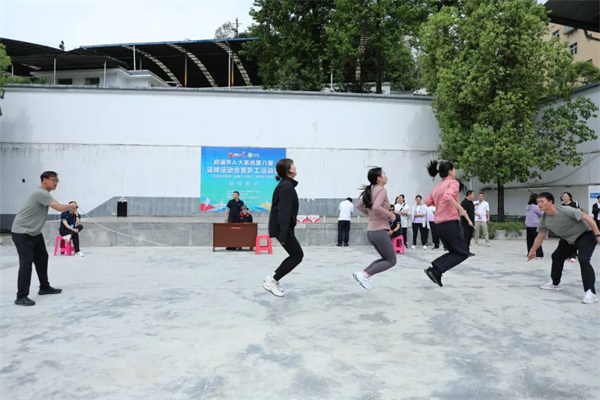 篮球运动会5.jpg 篮球运动会5.jpg