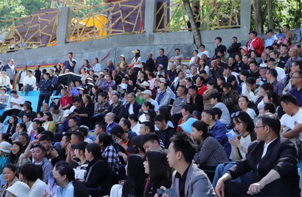 篮球运动会7.jpg 篮球运动会7.jpg