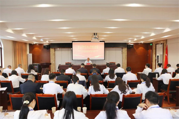 515王斌1.jpg 515王斌1.jpg