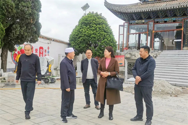 0515宗教事务条例.jpg 0515宗教事务条例.jpg