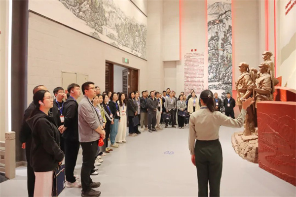 517扎西培训3.jpg 517扎西培训3.jpg