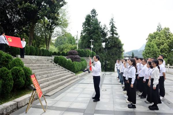 517扎西培训4.jpg 517扎西培训4.jpg