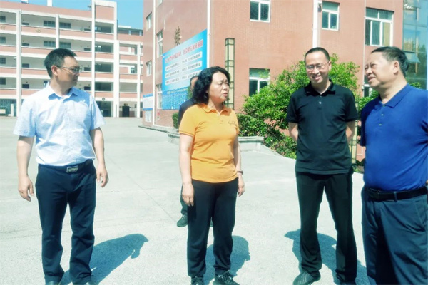 0526债务调研1.jpg 0526债务调研1.jpg