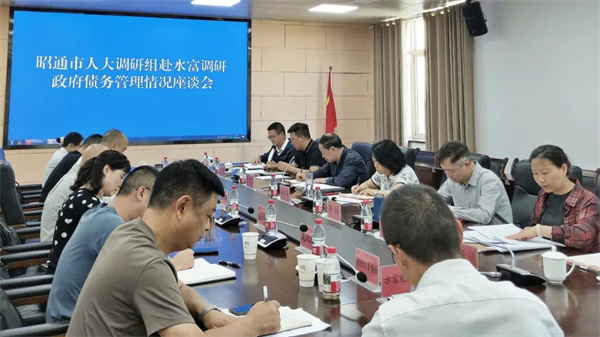 0526债务调研2.jpg 0526债务调研2.jpg