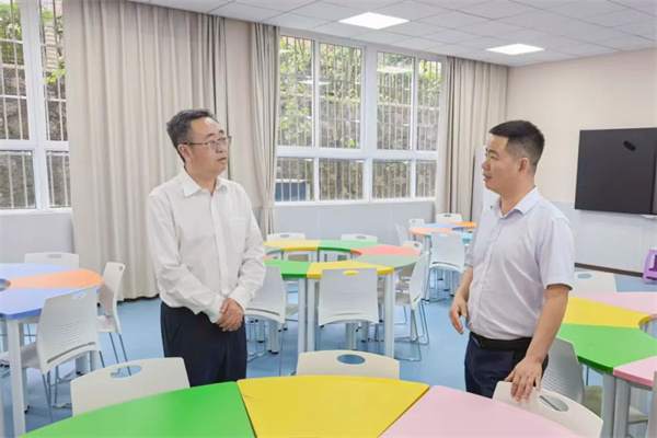 527义务教育.jpg 527义务教育.jpg