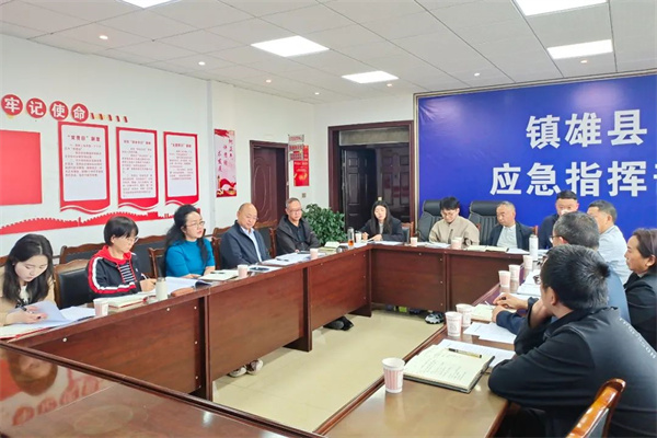 529自然灾害.jpg 529自然灾害.jpg